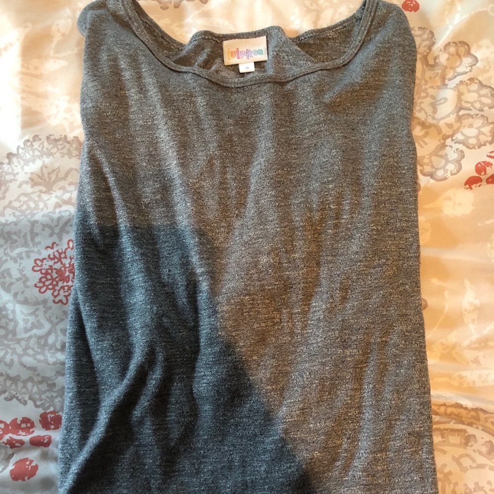 LuLaRoe Irma